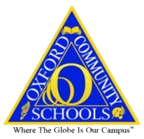 Oxford Community Schools