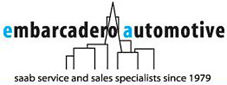 Embarcadero_Automotive_Inc_logo