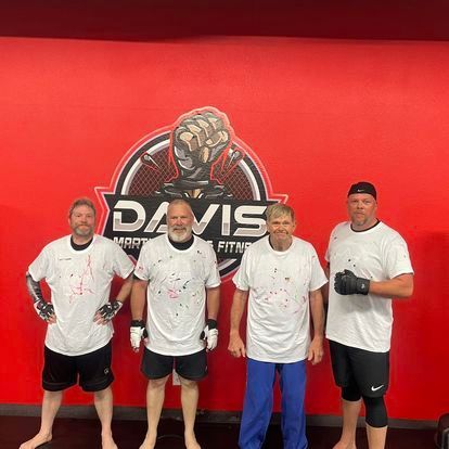 martial arts belt ranks