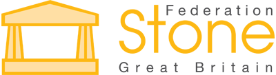 Stone Federation logo