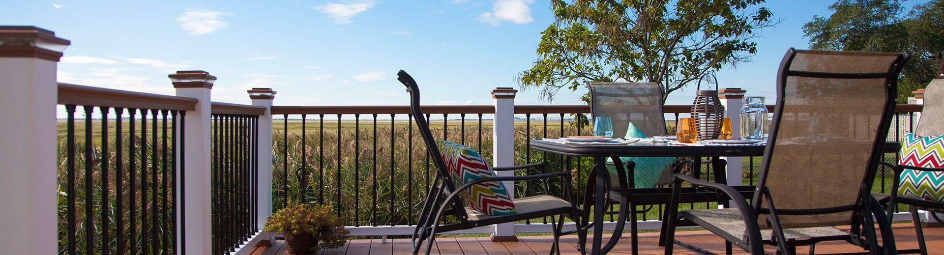 Lumber, Windows, Doors, Tools and so much more Tuckerton Lumber 🙂🛠