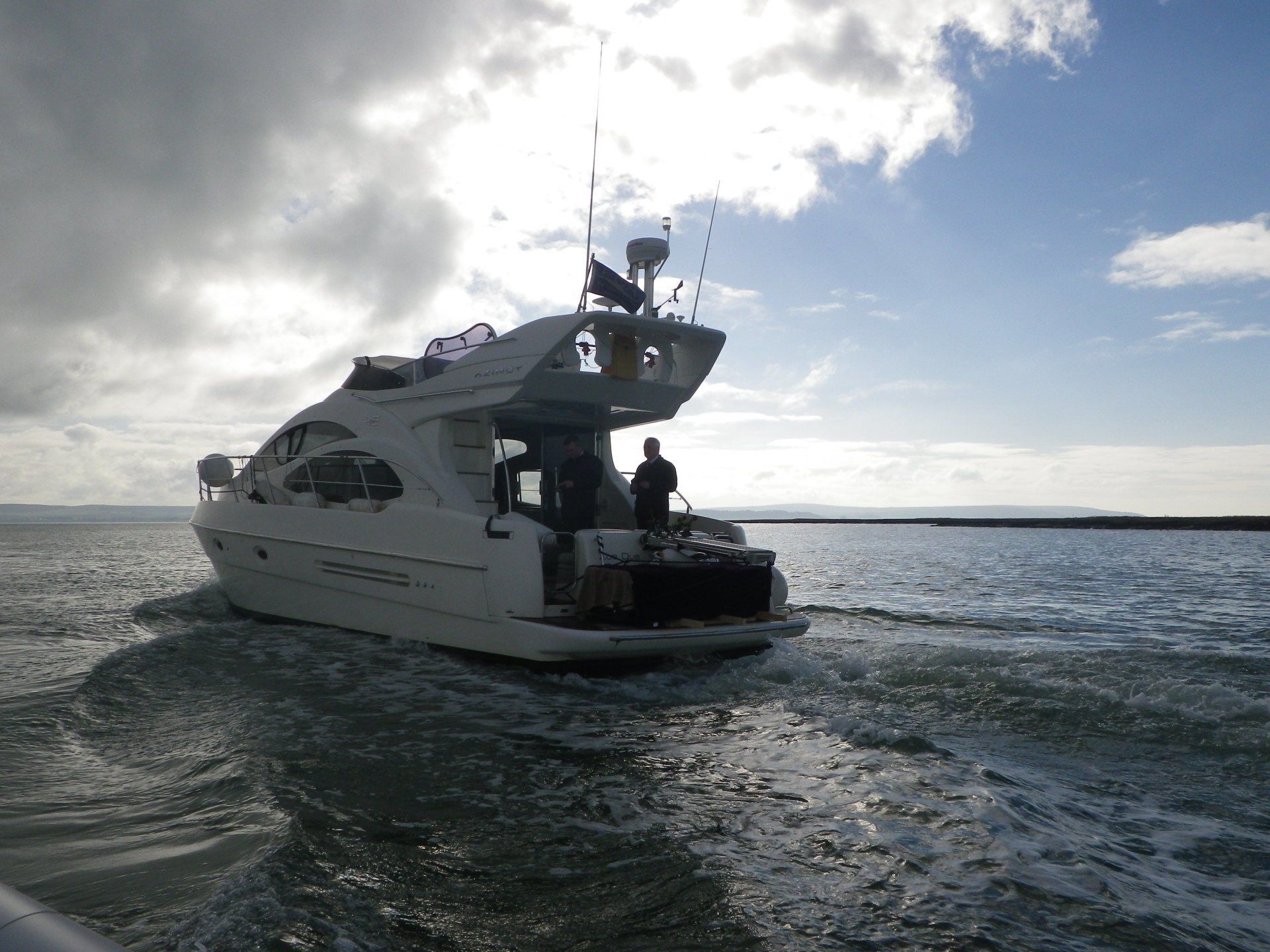 funerals-at-sea-with-burials-at-sea-ash-scattering