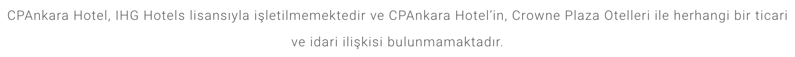 cpa ankara bilgilendirme