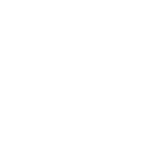 Ein weißer Hintergrund mit ein paar Linien darauf