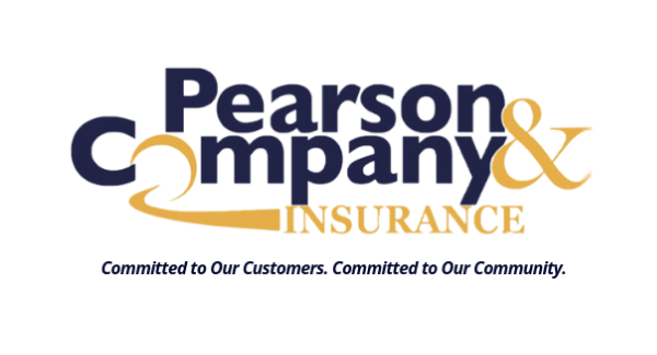 Pearson & Company Insurance