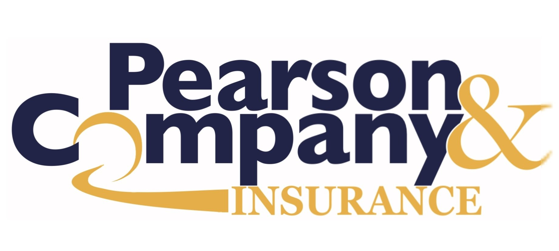 Pearson &amp; Company Insurance Meridian, MS