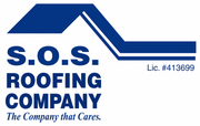 SOS+Roofing-blue-180w