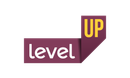 LevelUP Hire