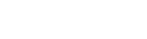 White background.