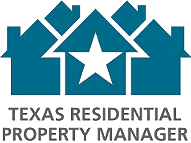 Texas Residential Property Manager