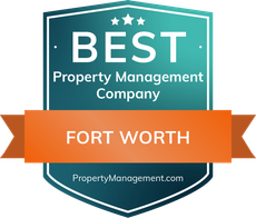 Best Of FW Logo