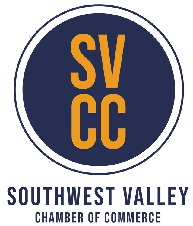 Southwest Valley Chamber of Commerce