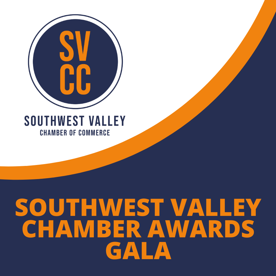 Southwest Valley Chamber of Commerce