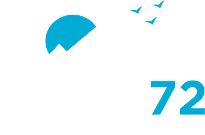 Peak72 logo