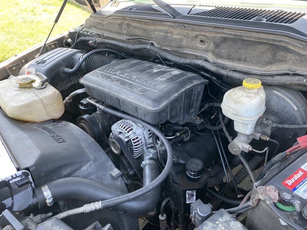 Home Integrity Transmission & Auto Repair