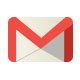 Get photos from gmail