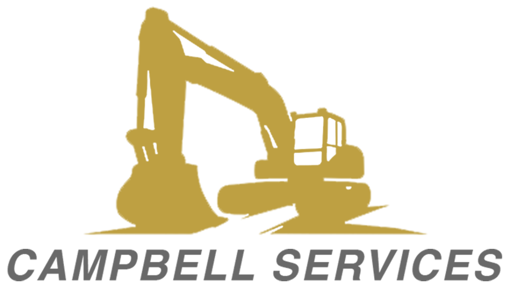 Campbell Services LLC