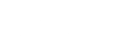 Idraulica De Chirico logo