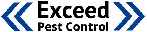 Exceed Pest Control Tampa