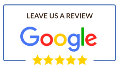Exceed Pest Control Leave Us a Review