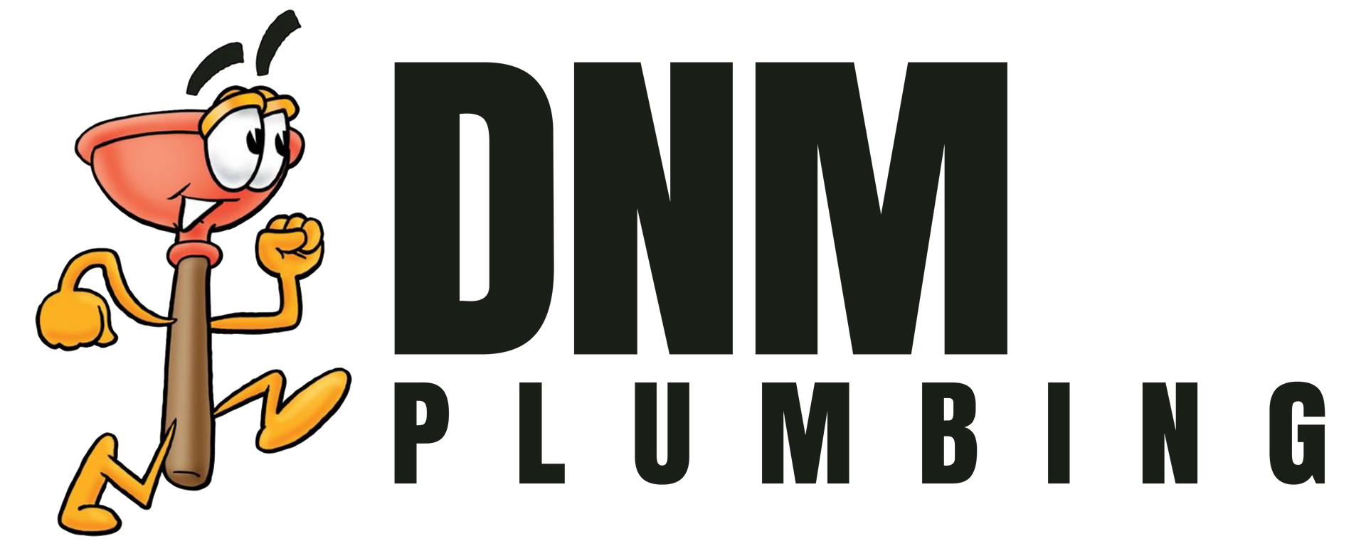 DNM Plumbing
