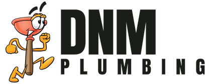 DNM Plumbing DNM Plumbing