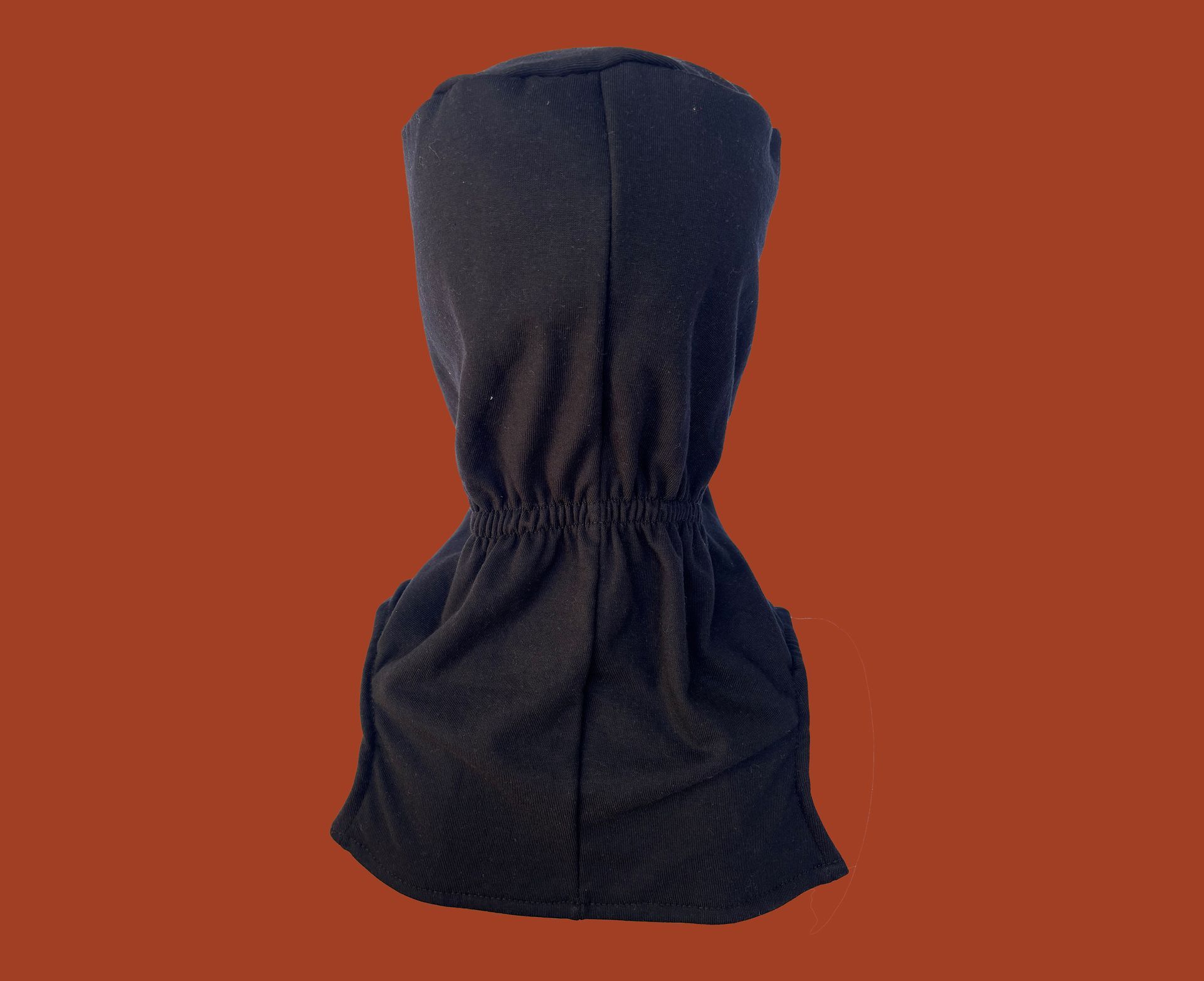 Escafandra Térmica Adulto