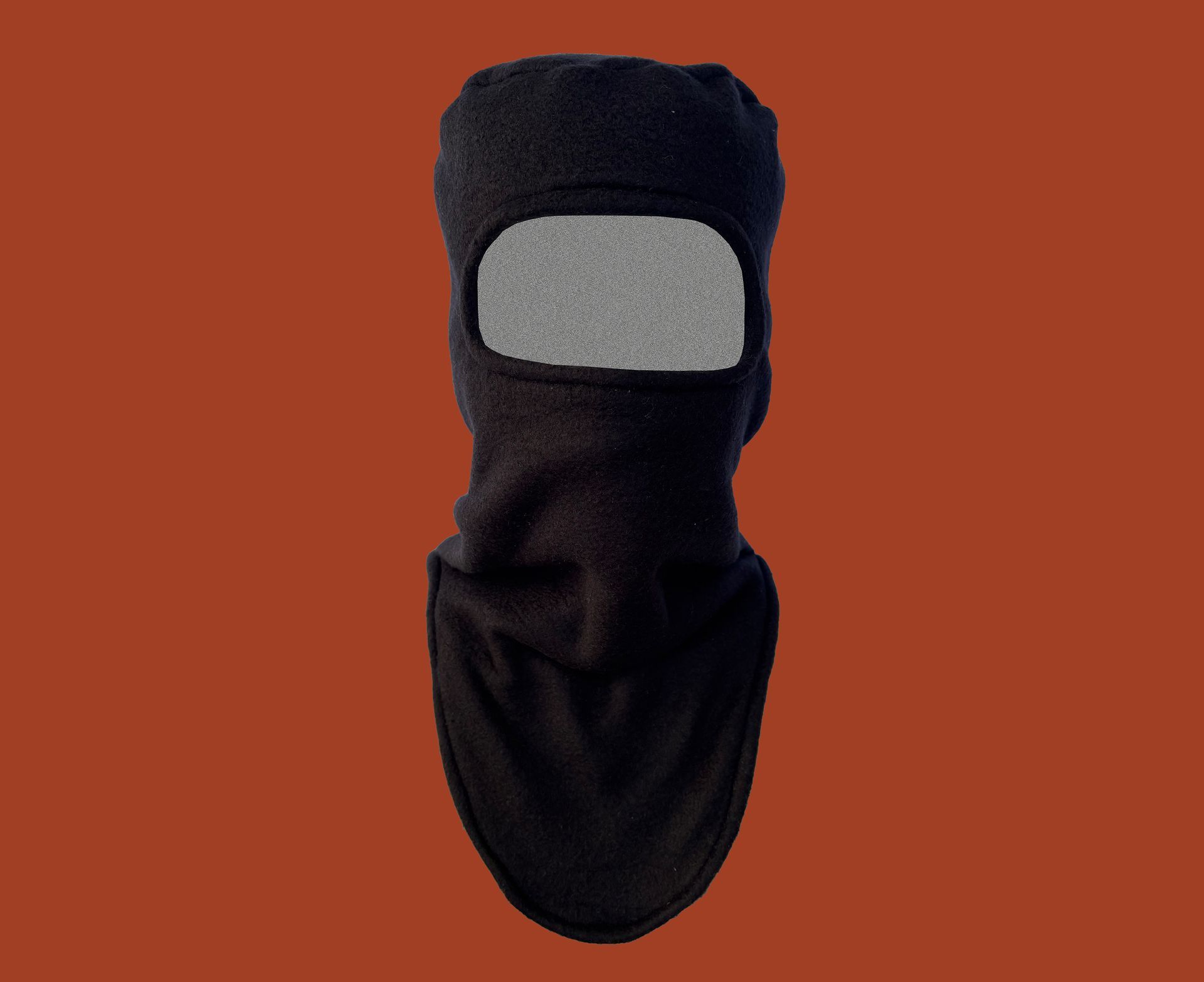 Escafandra Térmica Polar Adulto