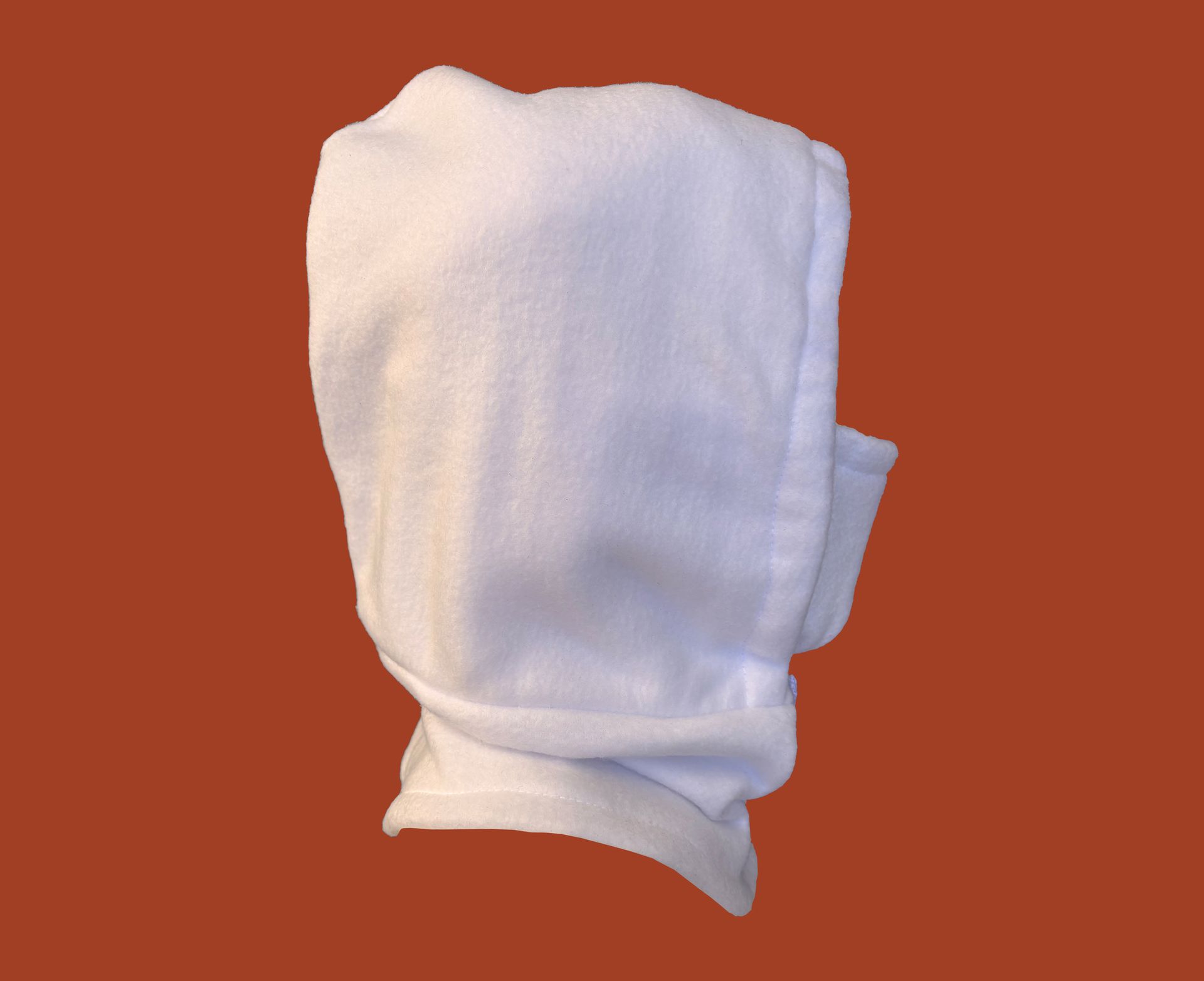 Gorro Polar Térmico Adulto