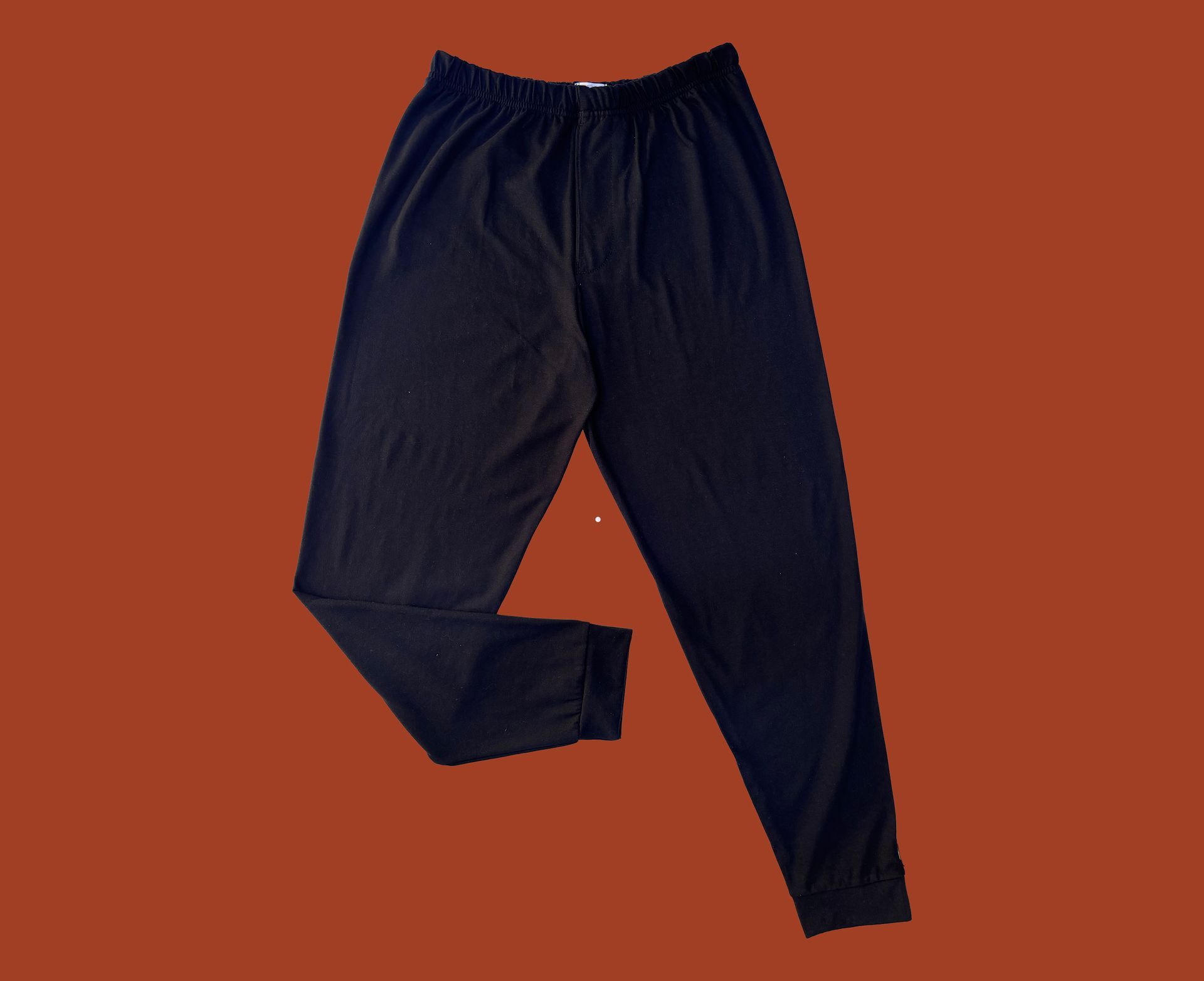 Pantalón Térmico Caballero