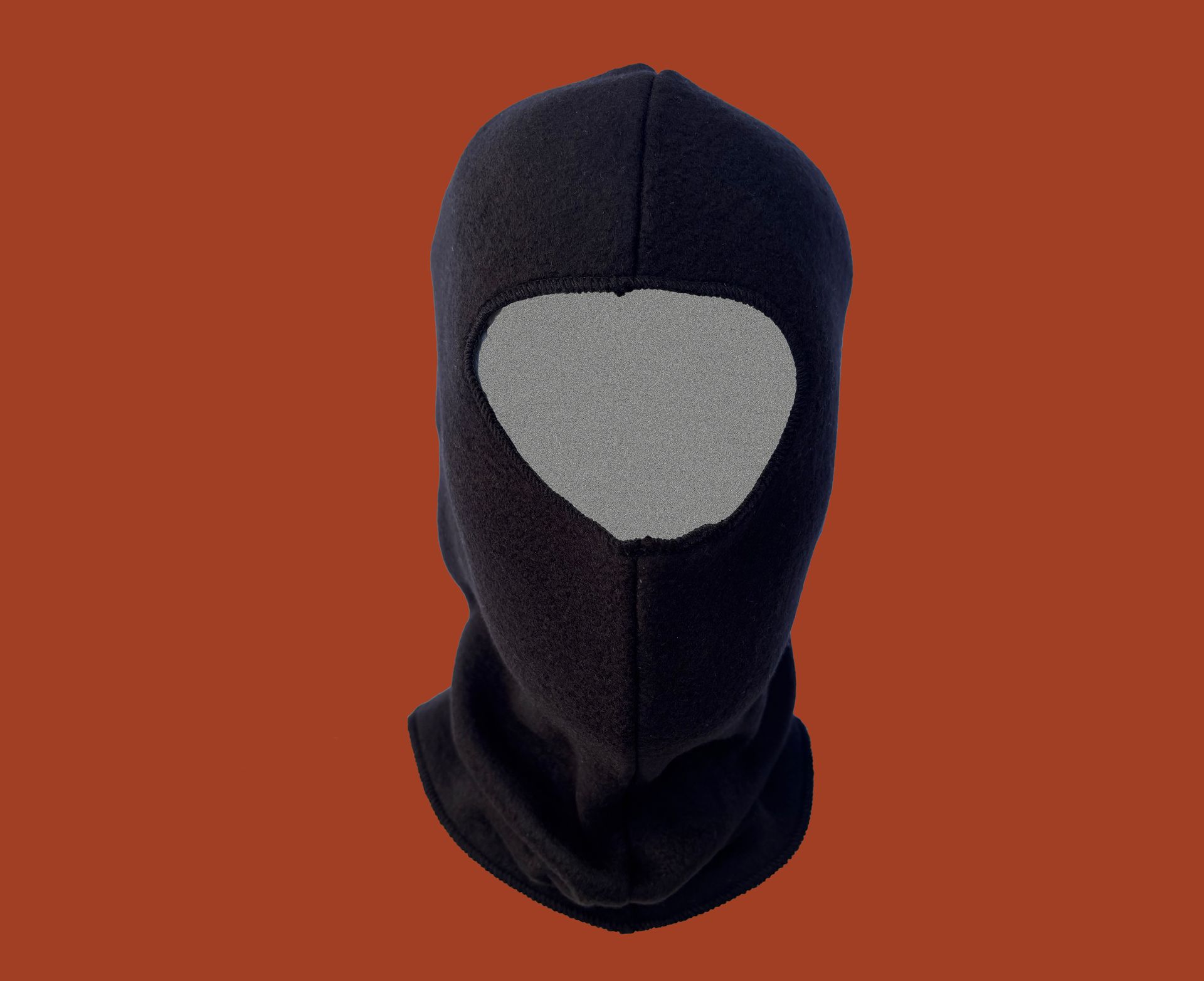 Pasamontañas Polar Adulto