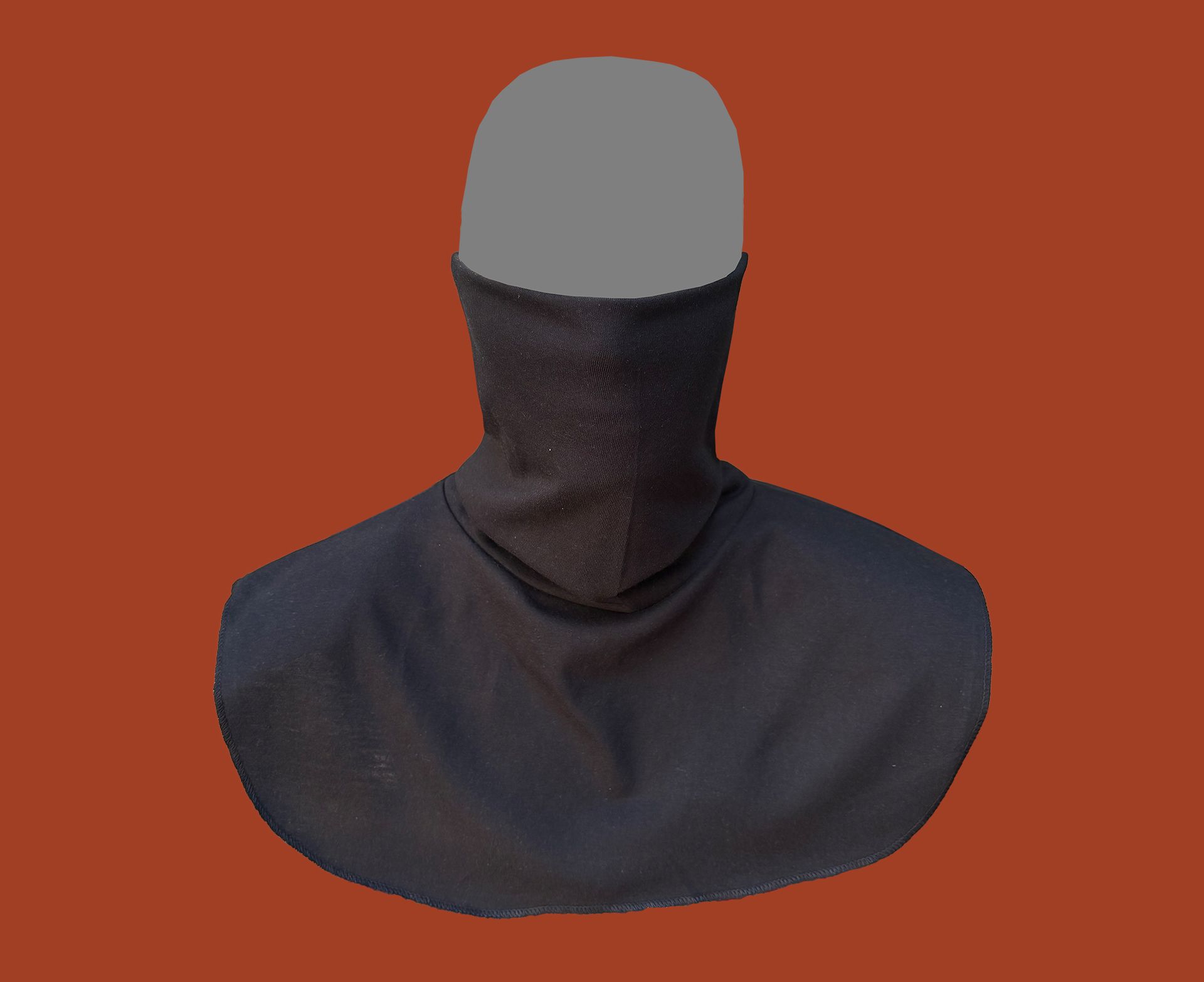 Pechera Térmica Doble Alto Adulto