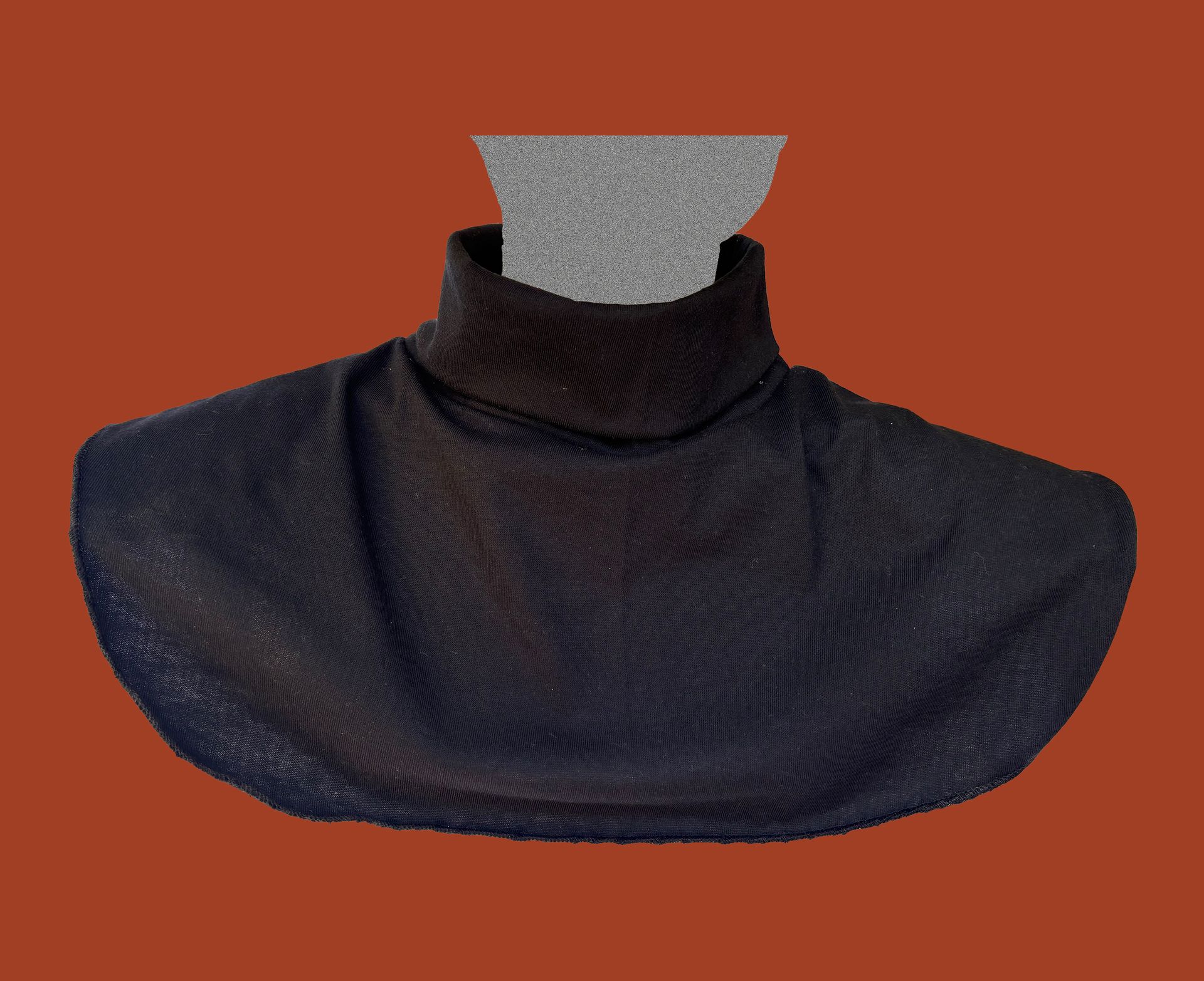 Pechera Térmica Adulto