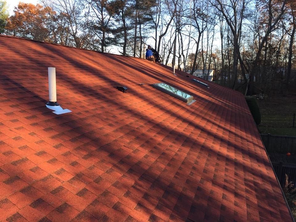 roofing services 3