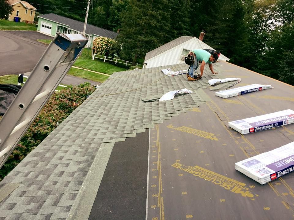 roofing services 7