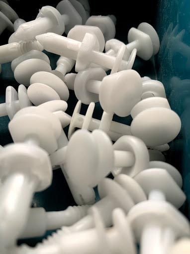 CENTRO TORNILLERO DE CHIHUAHUA  