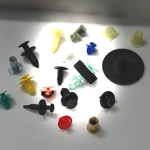 CENTRO TORNILLERO DE CHIHUAHUA  