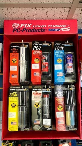 CENTRO TORNILLERO DE CHIHUAHUA  