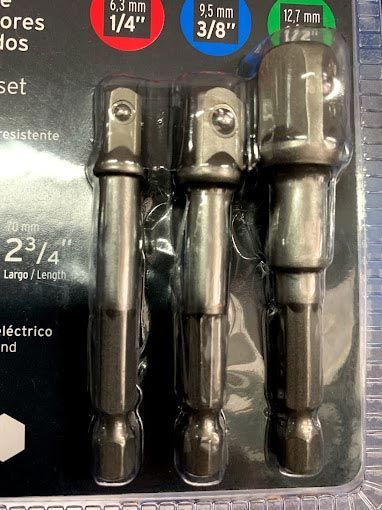 CENTRO TORNILLERO DE CHIHUAHUA  