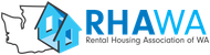 RHAWA logo
