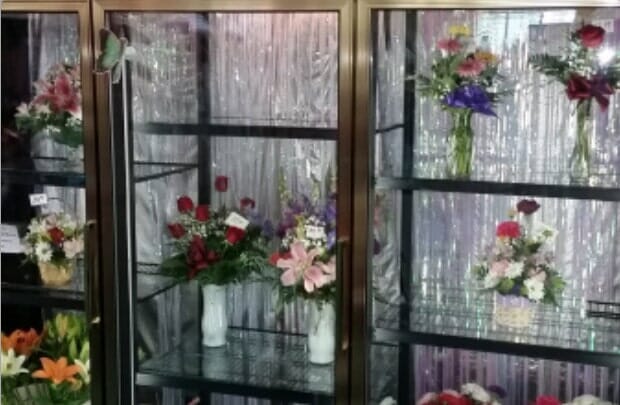 Flowers - Flower Shop in Lima, Ohio