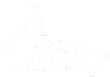 Artistry at Bethesda Park