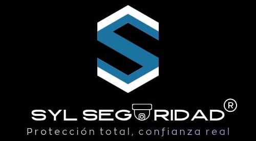 SYL SEGURIDAD