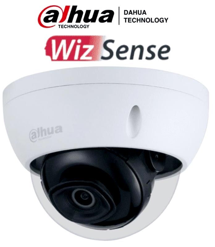 CÁMARAS DE SEGURIDAD - SYL SEGURIDAD