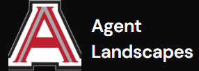 Agent Landscapes