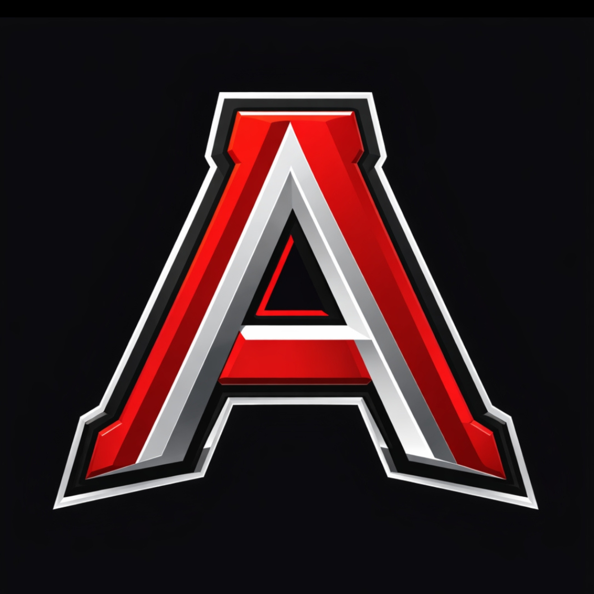 Agent Landscapes Agent Landscapes