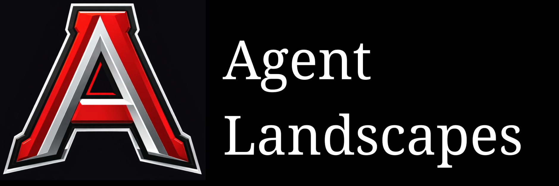 Agent Landscapes Agent Landscapes