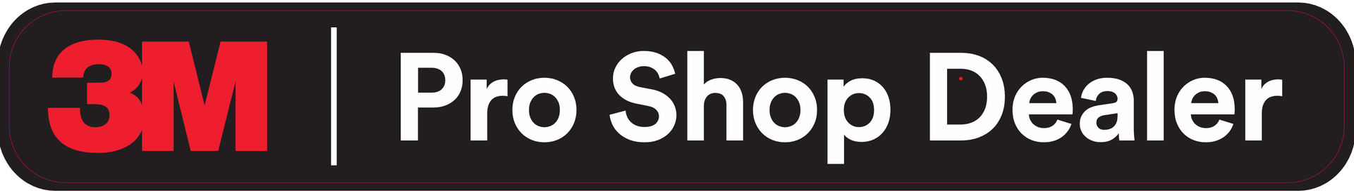 3m is an authorized window film dealer in the prestige dealer network.