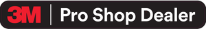 3m is an authorized window film dealer in the prestige dealer network.