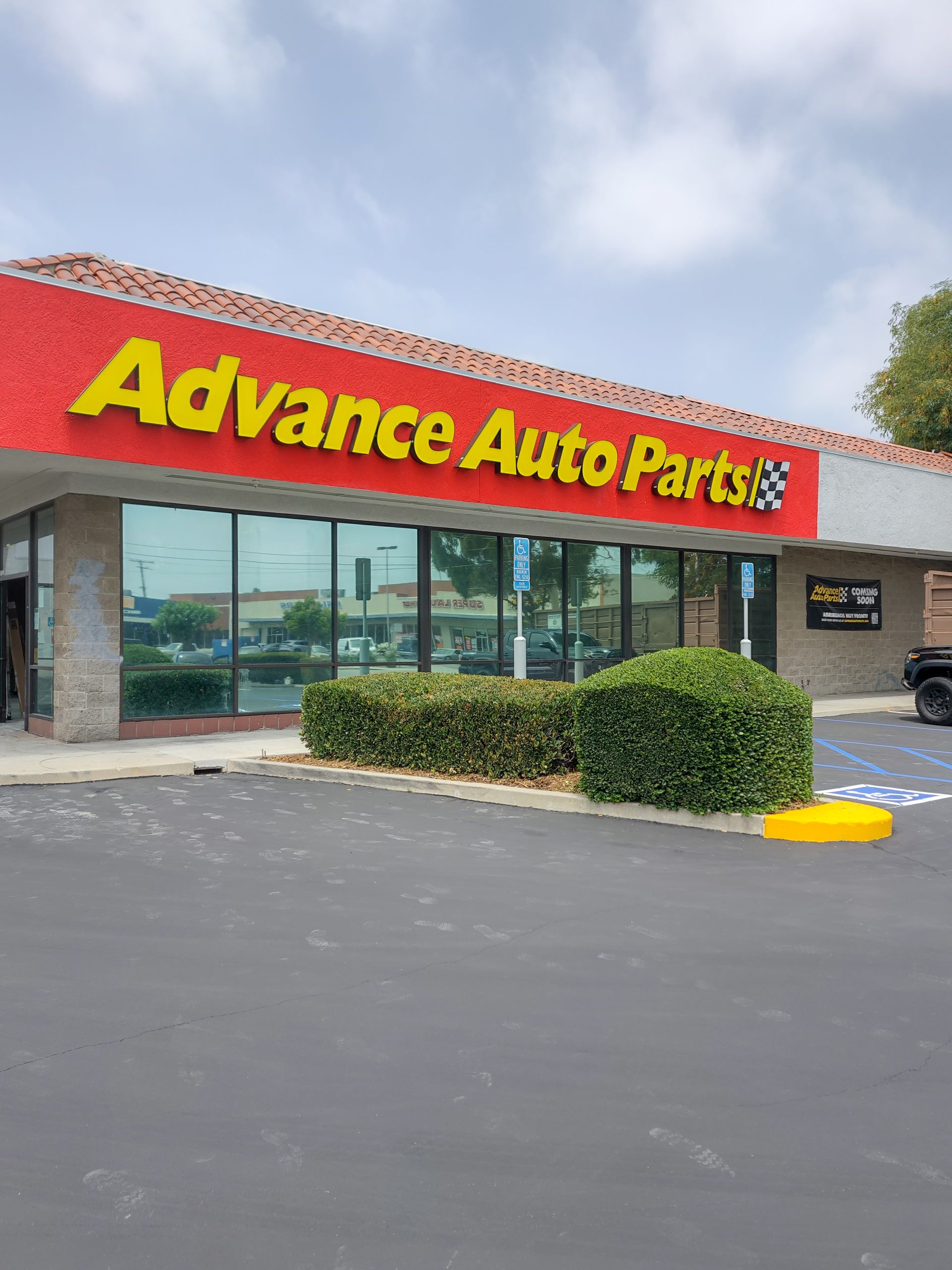 commercial window tinting